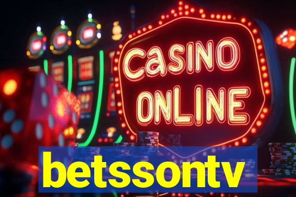 betssontv