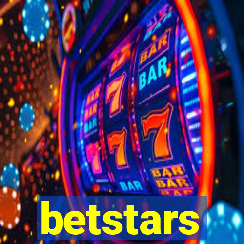 betstars