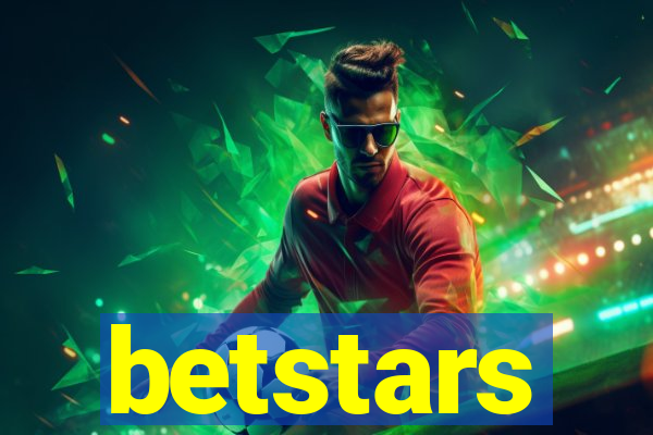 betstars