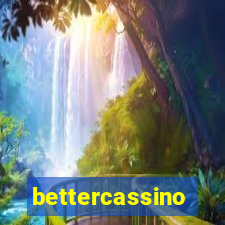 bettercassino