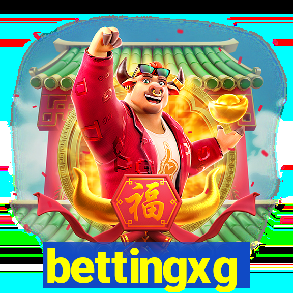 bettingxg