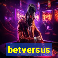 betversus