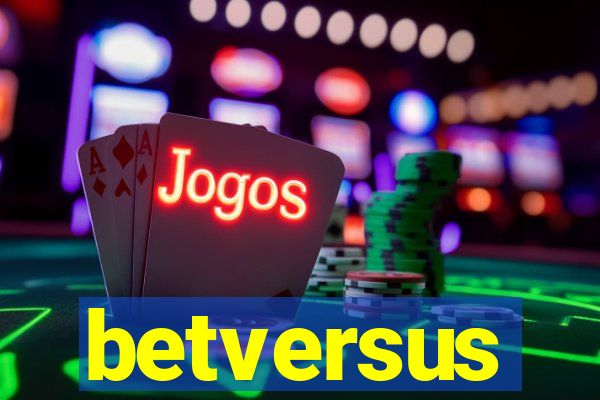 betversus