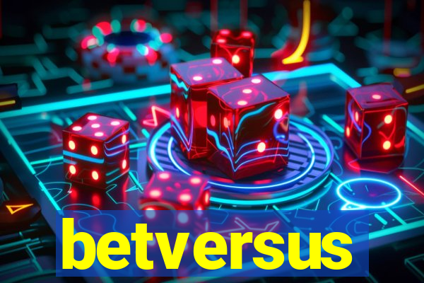 betversus