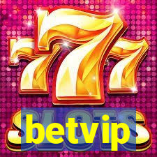 betvip