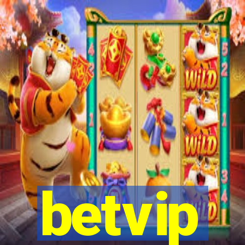 betvip