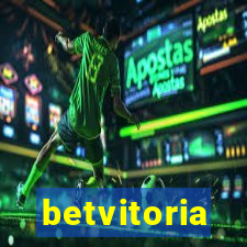 betvitoria