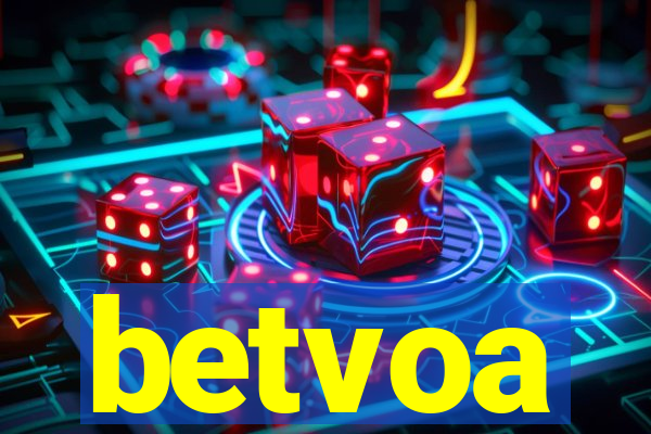 betvoa