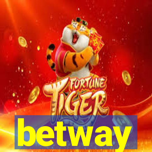 betway