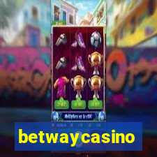 betwaycasino