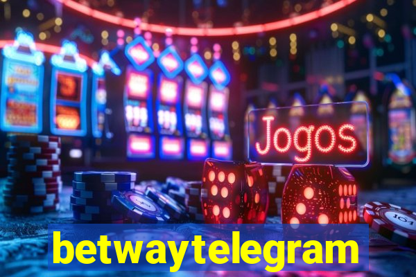 betwaytelegram