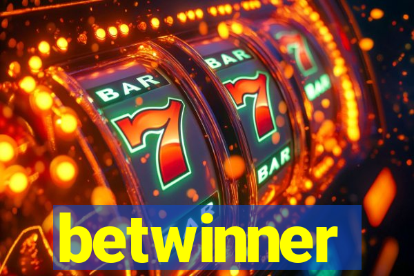 betwinner