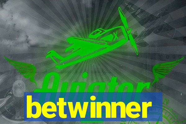 betwinner