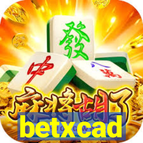 betxcad