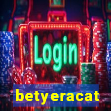 betyeracat