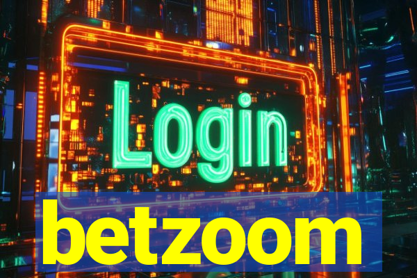 betzoom