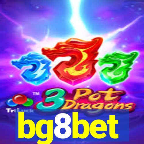 bg8bet