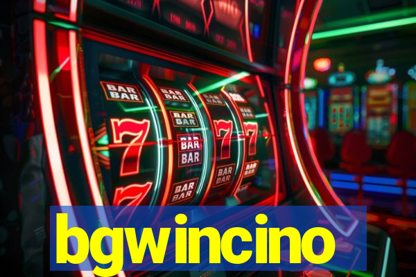 bgwincino