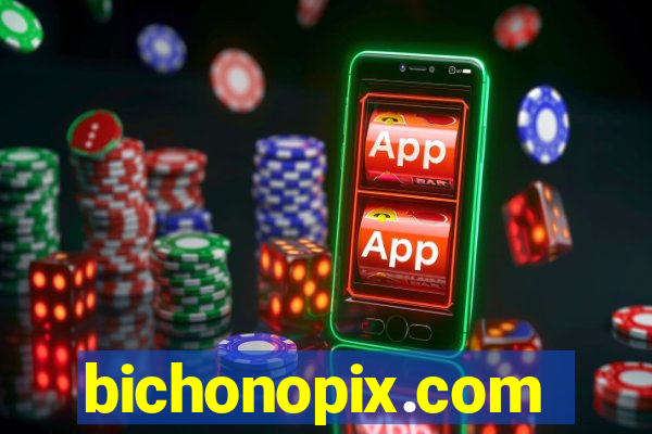 bichonopix.com