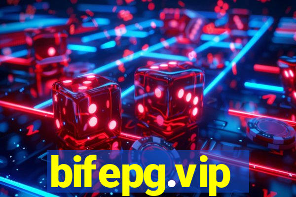 bifepg.vip