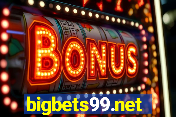 bigbets99.net