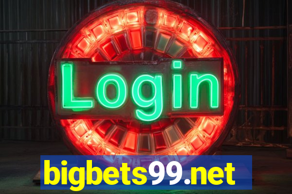 bigbets99.net