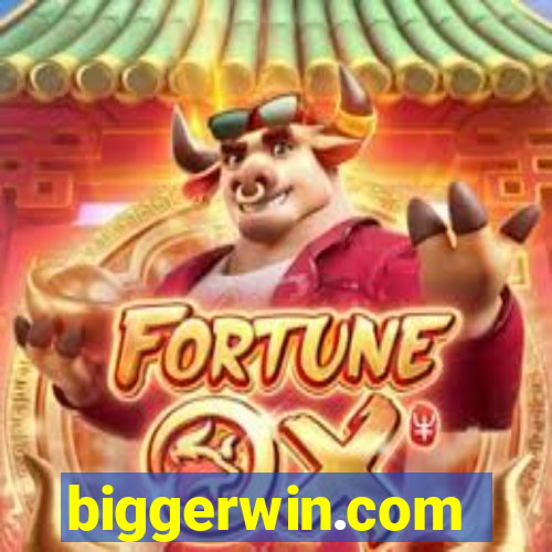 biggerwin.com