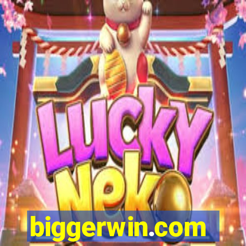 biggerwin.com