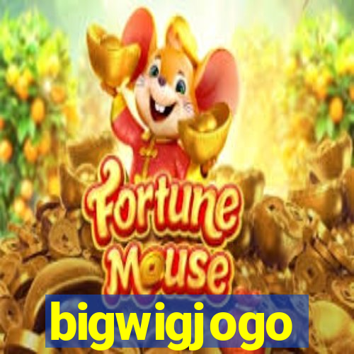 bigwigjogo