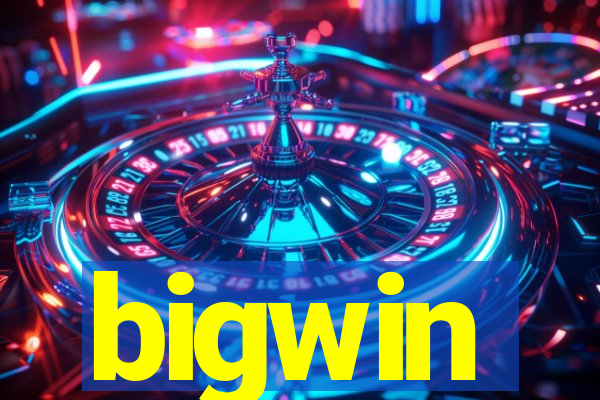 bigwin