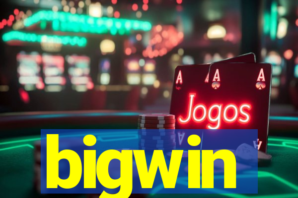 bigwin