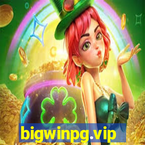 bigwinpg.vip