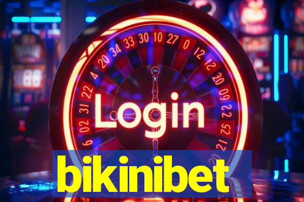 bikinibet