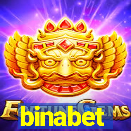 binabet