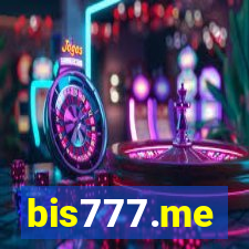 bis777.me