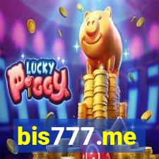 bis777.me