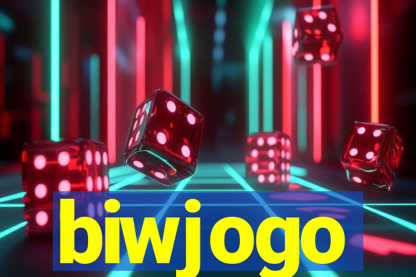 biwjogo