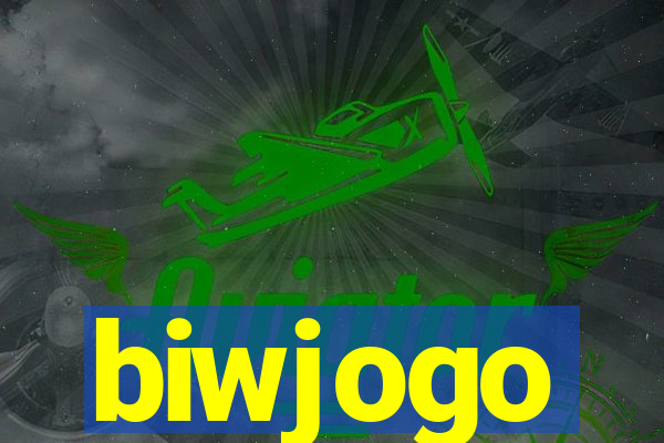 biwjogo