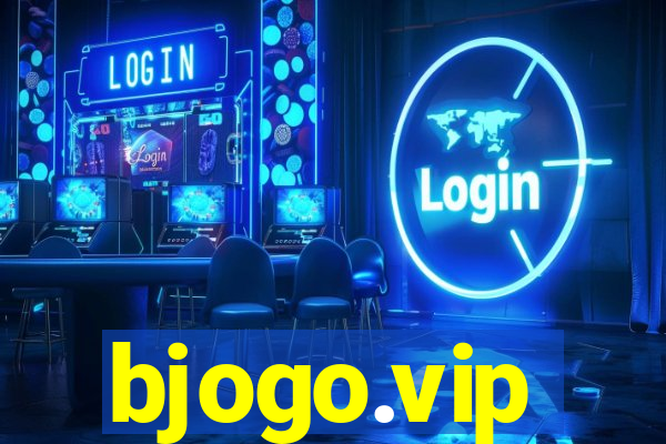 bjogo.vip