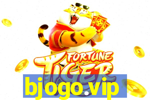 bjogo.vip