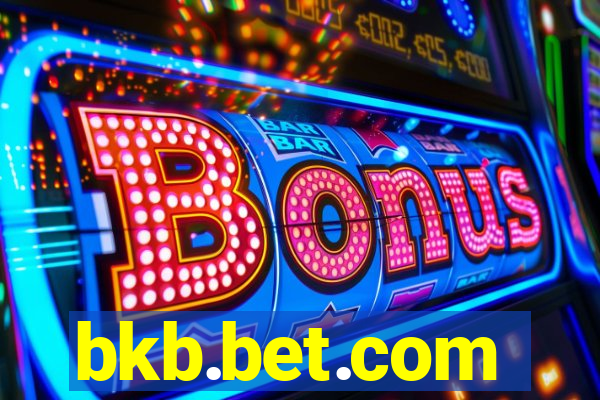 bkb.bet.com