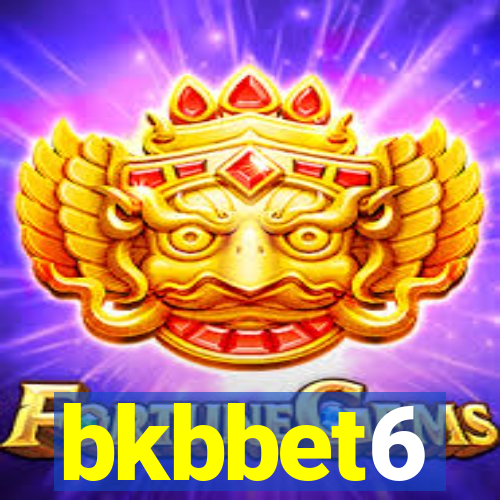 bkbbet6