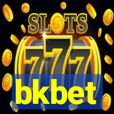 bkbet