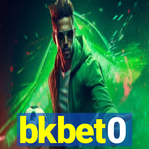 bkbet0