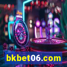 bkbet06.com