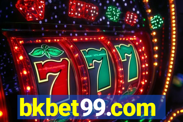 bkbet99.com