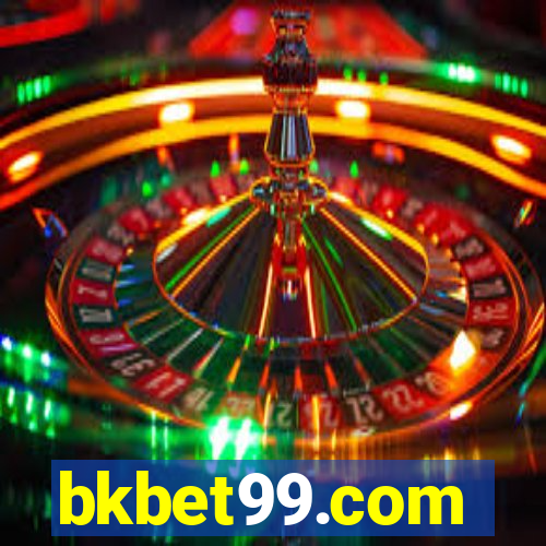 bkbet99.com