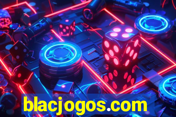 blacjogos.com