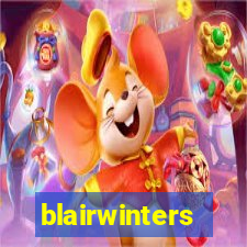 blairwinters