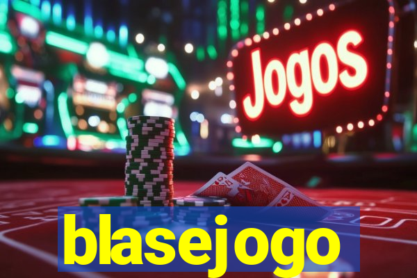 blasejogo